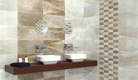 Bathroom Tile Designs India BESTHOMISH