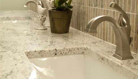 Bathroom Granite Countertops Cost 32 Interesting Countertop Tile Picture