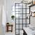 bathroom ideas for small spaces on a budget
