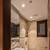 bathroom interior design ideas india