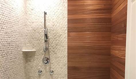 6 X 8 Bathroom Remodel Ideas - Artcomcrea