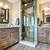 bathroom remodel ideas and cost
