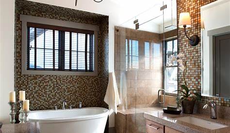 Before-and-After Bathroom Remodels on a Budget | HGTV