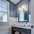 bathroom remodel ideas on a budget