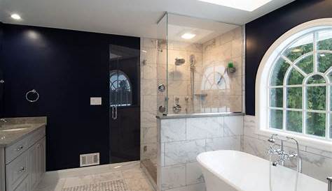 Pittsburgh Bathroom Remodeling by West Shore: Current Sales Now