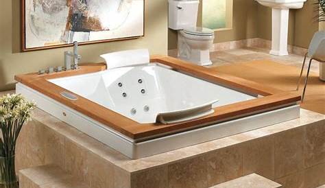 Jacuzzi Bath Remodel Prices | Jacuzzi Bath Remodel