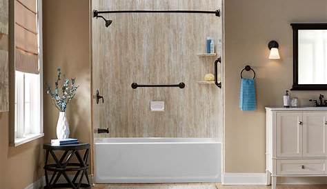 Master bathroom with jacuzzi tub | Design that I love | Pinterest