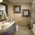 bathroom remodeling tips and ideas