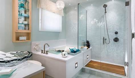 Pin by Smartrenovation on Bathroom renovation Dubai | Dubai interior