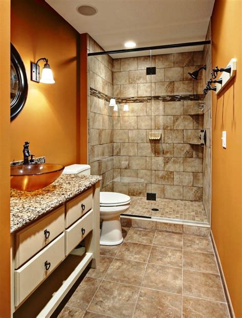 The Best Bathroom Renovation Ideas References