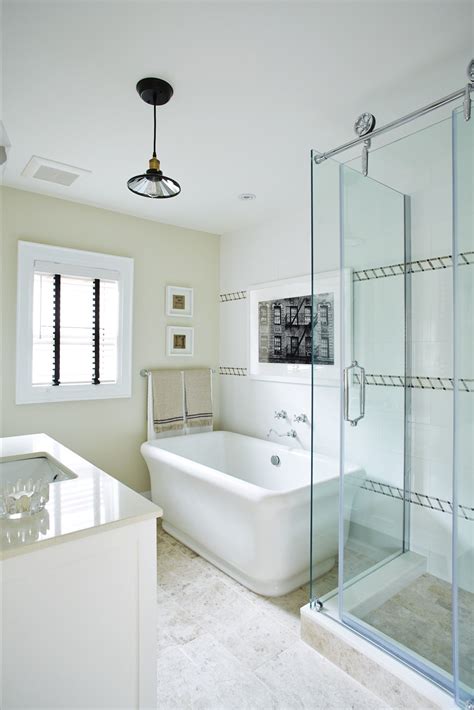 37 Bathroom Tub Shower Combo Design Ideas Bathroom tub