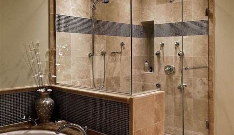 Bathrooms | Bathroom shower, Bathroom, Bathtub