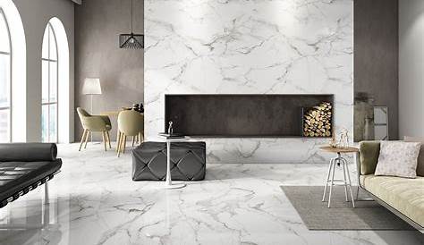 Realistic 3D Floor tiles (designs prices where to buy)