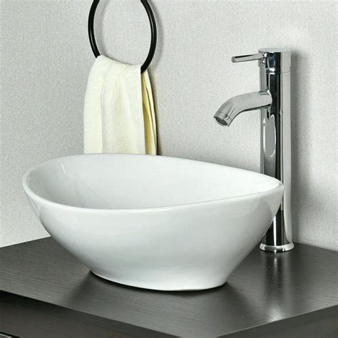 Bathroom Sink Bowls: Add Style And Functionality To Your Bathroom