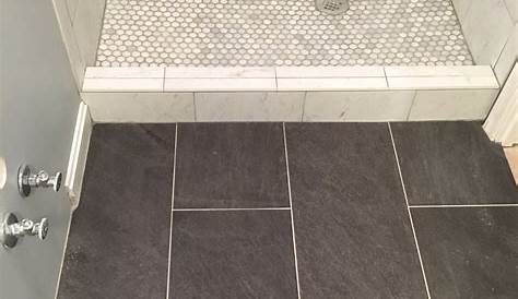 Lowes Bathroom Floor Tiles Tile Design Ideas bathroomdesignlowes 