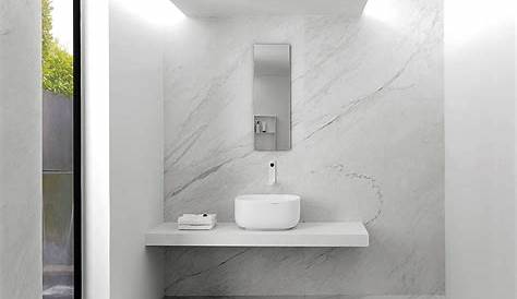 Cheap Bathroom Wall Tiles Uk di 2020