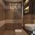 bathroom tiles design in kolkata