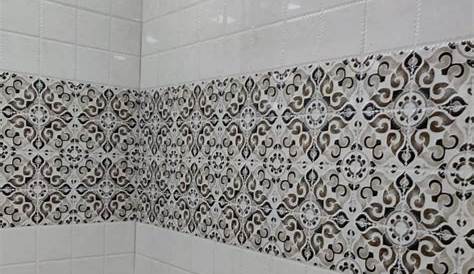 Inexpensive Bathroom Tile Ideas. 26 Best DIY Bathroom Ideas and Designs for