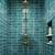 bathroom tiles designs latest