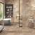 bathroom tiles price in india