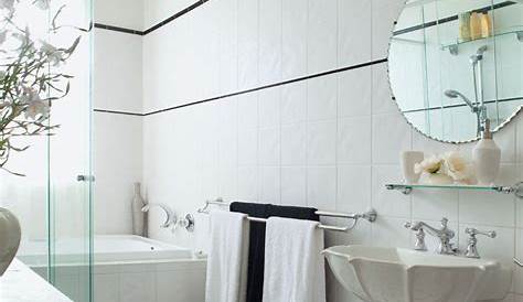 Get Inspired by photos of Bathroom Tiles from Australian Designers