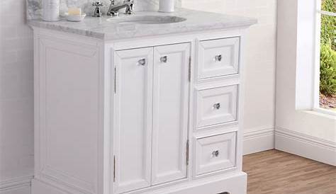 35 Dreamy Bathroom Vanity 30 Inches Wide - Home Decoration and