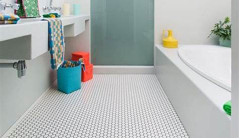 Bathroom Vinyl Flooring Ideas Nz Marble Waterjet & Mosaic Luxury Tile