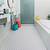 bathroom vinyl tile flooring uk