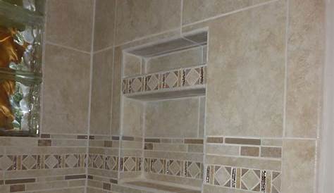 Tub To Shower Remodel Before And After And Shower Remodel No Grout in