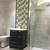 bathroom wall tiles matt or gloss
