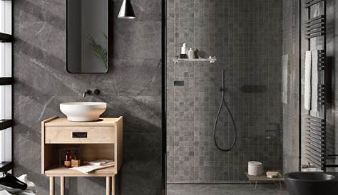 Bathroom Wall Tiles | Ceramic & Porcelain Bathroom Wall Tiles UK | CTD