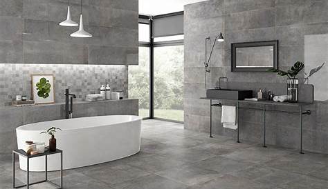 50 magnificent ultra modern bathroom tile ideas, photos, images 2022