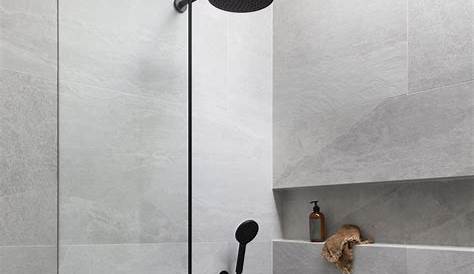 30 Great Bathroom Tile Ideas