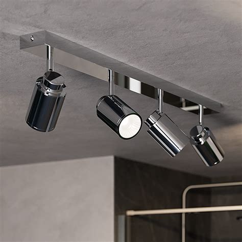 Bathroom Accessories At Spotlight