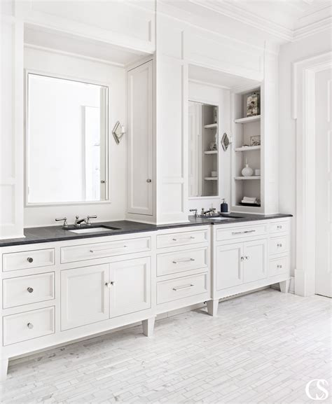 Bathroom And Kitchen Cabinets