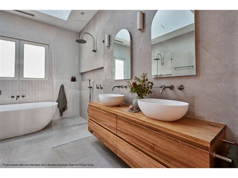 Bathroom Basin Reece