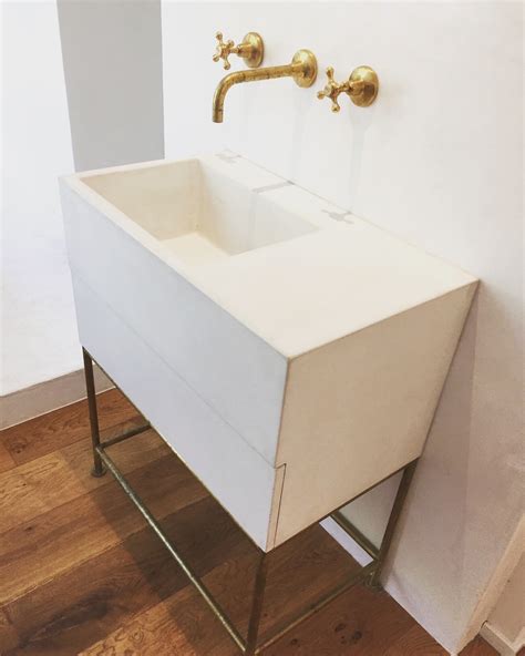 Bathroom Basins Adelaide