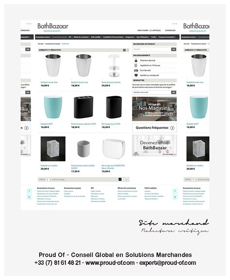 Bathroom Bazaar Durban