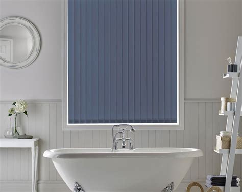 bathroom blinds amazon waterproof