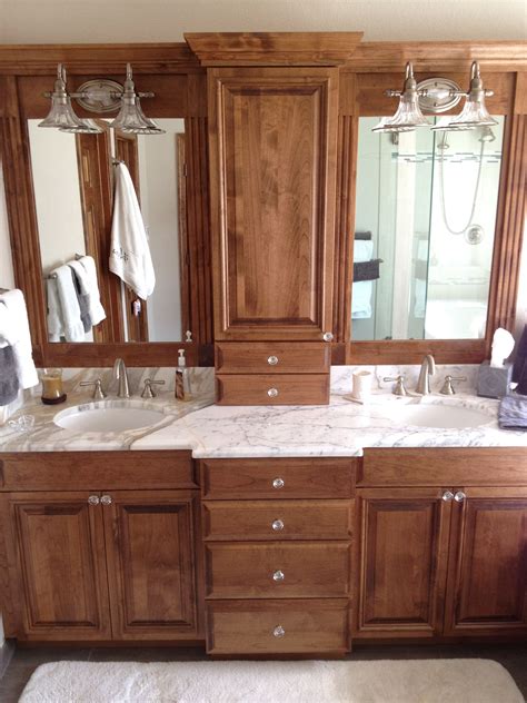 bathroom cabinet mirrors over sink