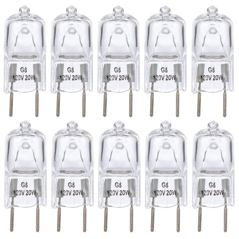 Bathroom Cabinet Replacement Bulbs