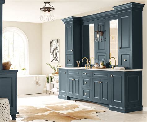 Bathroom Cabinets Delaware