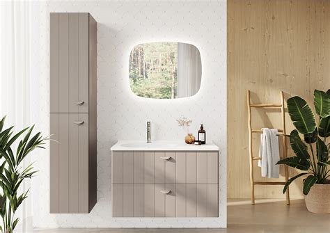 Bathroom Cabinets Modular