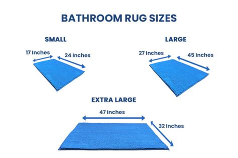 bathroom carpet cut to size