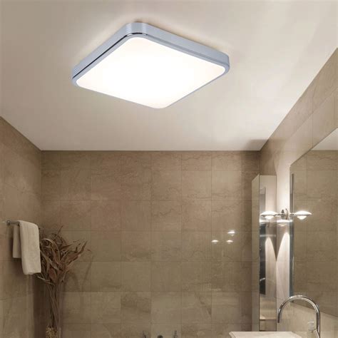 bathroom ceiling fixtures lights