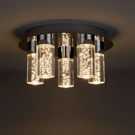 home.furnitureanddecorny.com:bathroom ceiling lighting b q