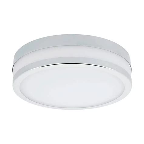 Bathroom Ceiling Lights Eglo