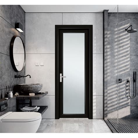 Bathroom Cheap Door