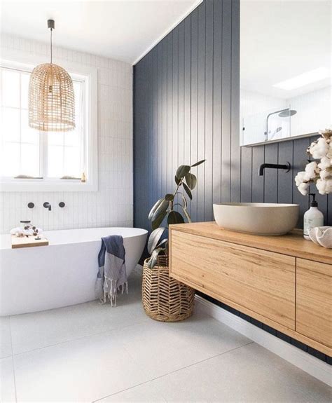 Bathroom Cladding Pinterest