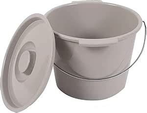 Bathroom Commode Replacement